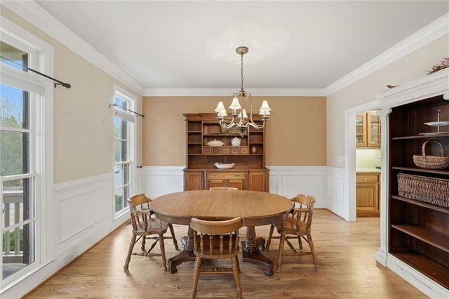 3010 Corsair Curve, Cumming, GA 30040