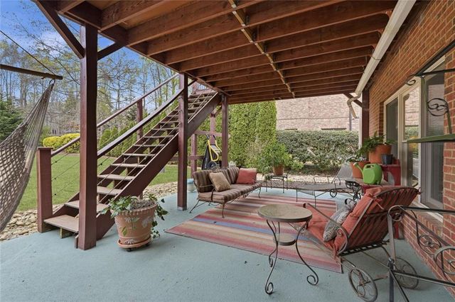 3010 Corsair Curve, Cumming, GA 30040