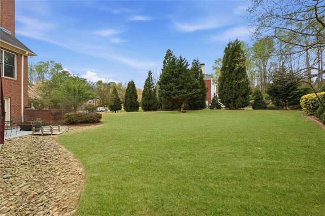 3010 Corsair Curve, Cumming, GA 30040