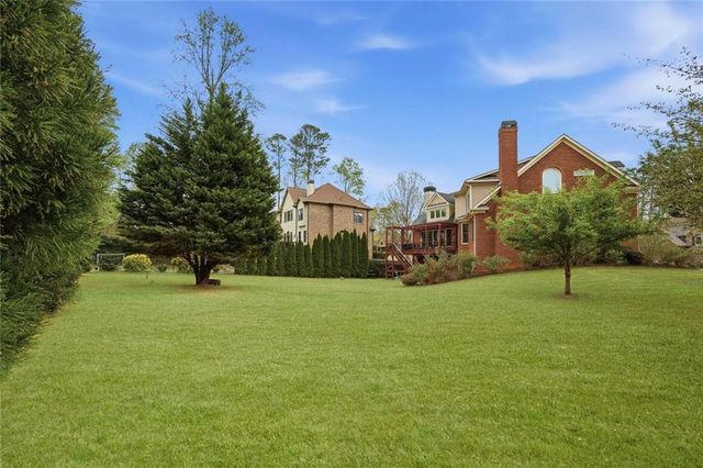 3010 Corsair Curve, Cumming, GA 30040