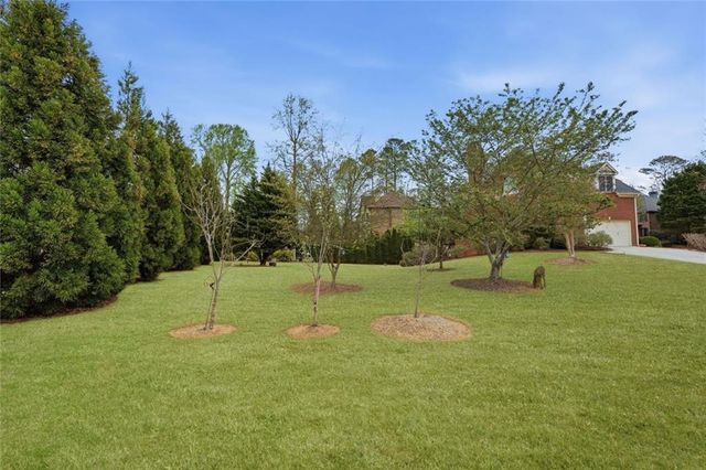 3010 Corsair Curve, Cumming, GA 30040