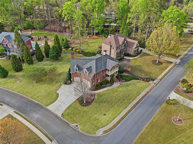 3010 Corsair Curve, Cumming, GA 30040