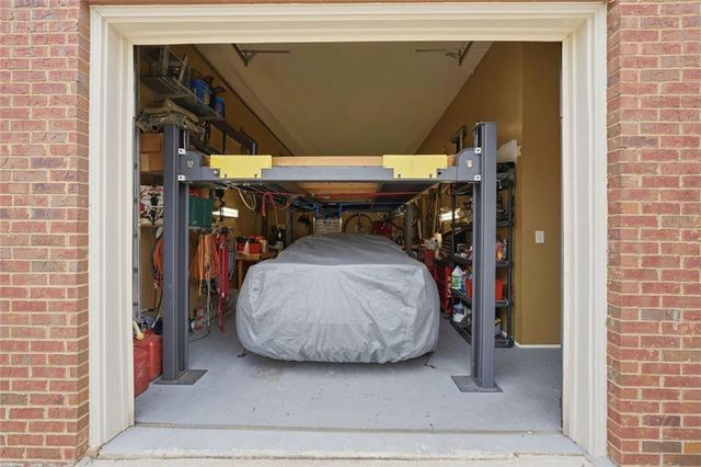 3010 Corsair Curve, Cumming, GA 30040