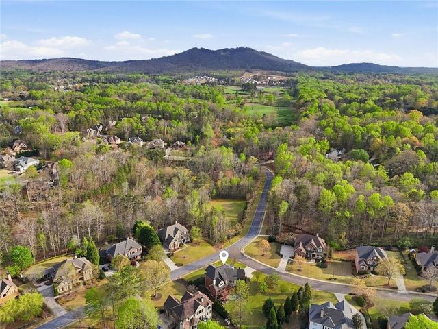 3010 Corsair Curve, Cumming, GA 30040