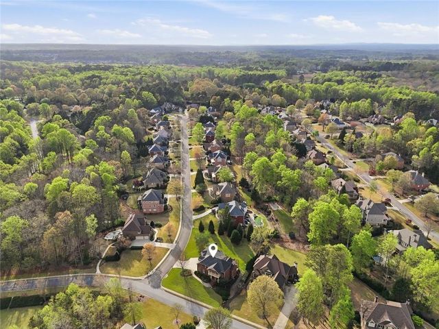 3010 Corsair Curve, Cumming, GA 30040