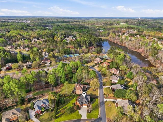 3010 Corsair Curve, Cumming, GA 30040