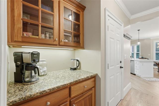 3010 Corsair Curve, Cumming, GA 30040