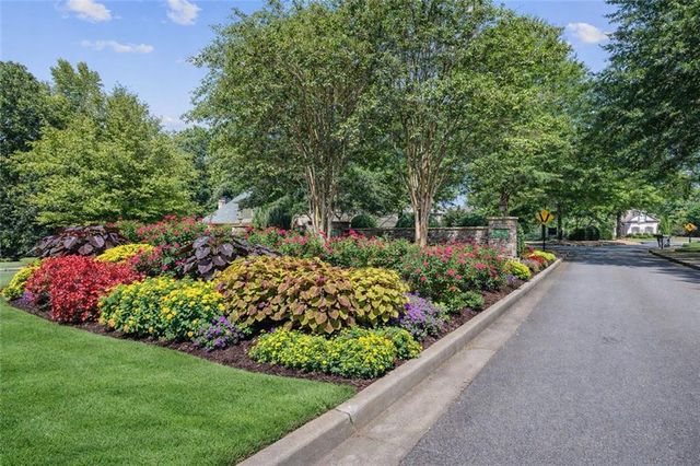 3010 Corsair Curve, Cumming, GA 30040