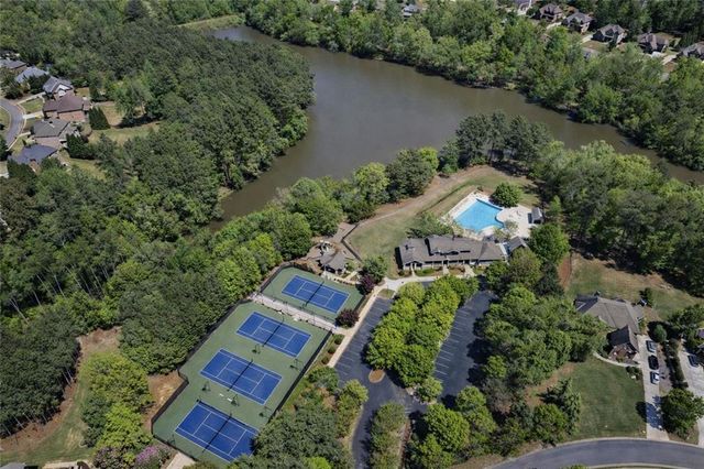 3010 Corsair Curve, Cumming, GA 30040