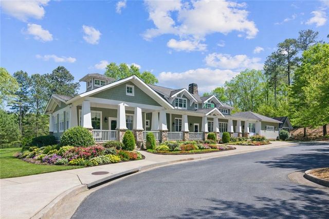 3010 Corsair Curve, Cumming, GA 30040