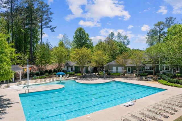 3010 Corsair Curve, Cumming, GA 30040