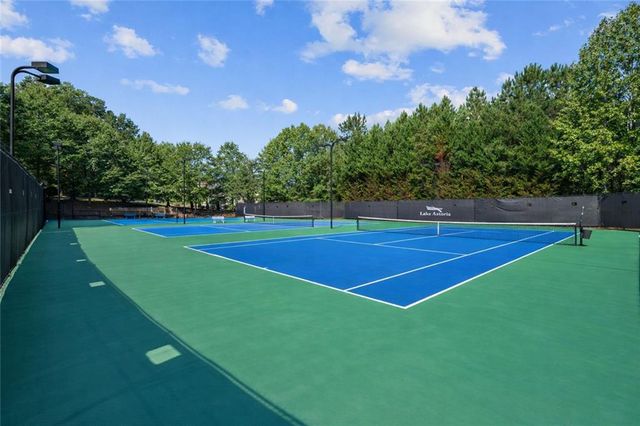 3010 Corsair Curve, Cumming, GA 30040