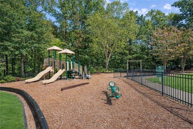 3010 Corsair Curve, Cumming, GA 30040