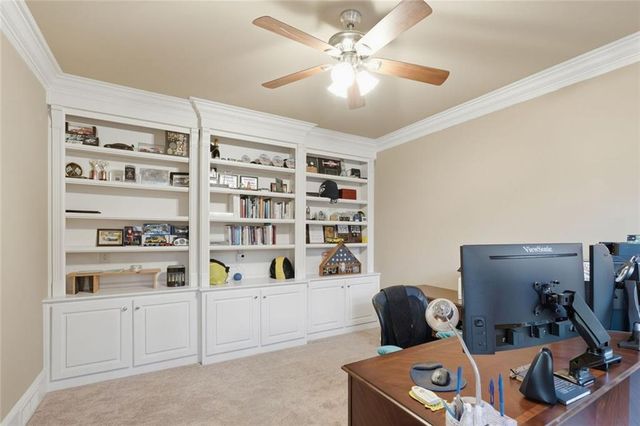 3010 Corsair Curve, Cumming, GA 30040