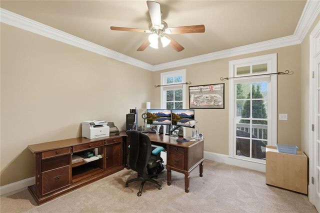 3010 Corsair Curve, Cumming, GA 30040