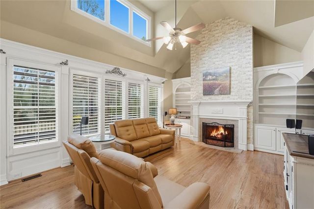 3010 Corsair Curve, Cumming, GA 30040