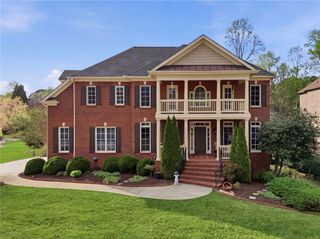 3010 Corsair Curve, Cumming, GA 30040