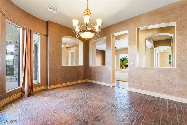 9190 Valerie Elaine Street, Las Vegas, NV 89139