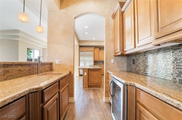 9190 Valerie Elaine Street, Las Vegas, NV 89139