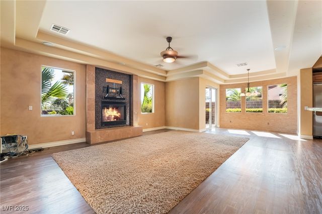 9190 Valerie Elaine Street, Las Vegas, NV 89139