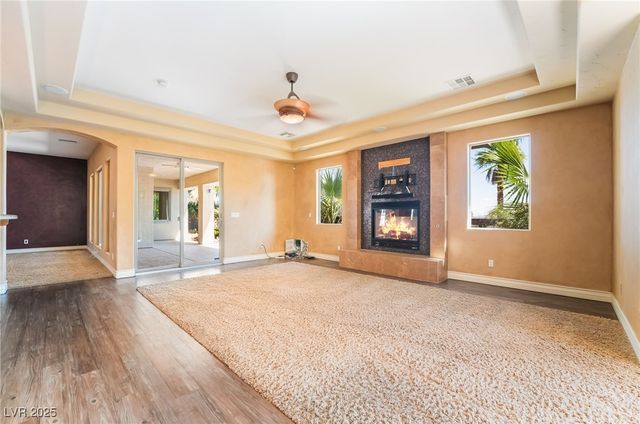 9190 Valerie Elaine Street, Las Vegas, NV 89139