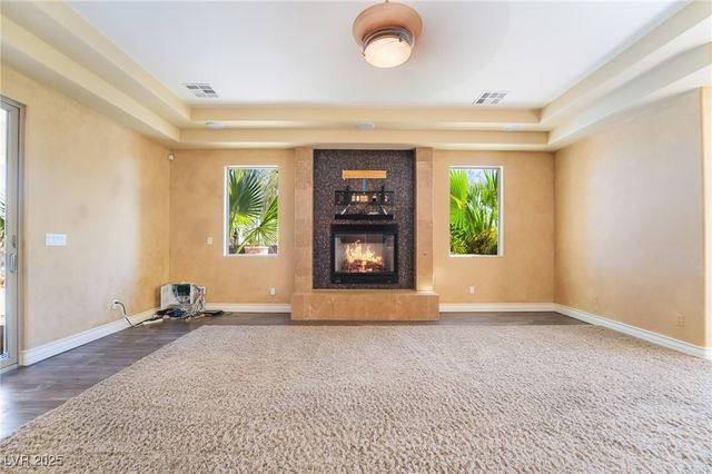 9190 Valerie Elaine Street, Las Vegas, NV 89139