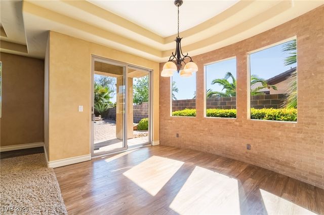 9190 Valerie Elaine Street, Las Vegas, NV 89139