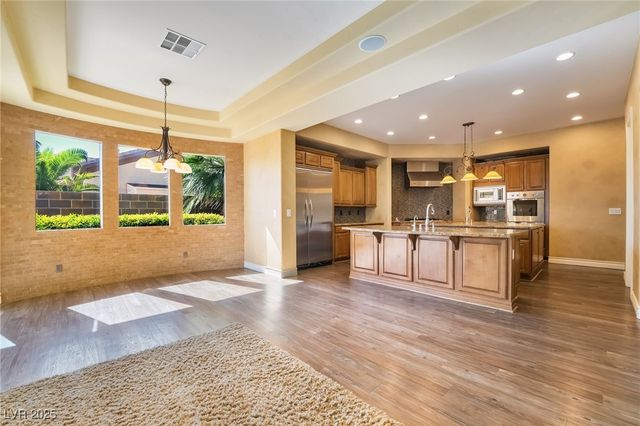 9190 Valerie Elaine Street, Las Vegas, NV 89139