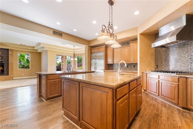 9190 Valerie Elaine Street, Las Vegas, NV 89139