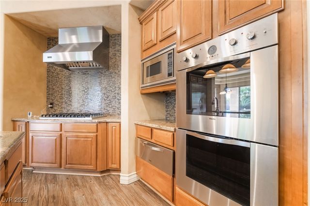 9190 Valerie Elaine Street, Las Vegas, NV 89139