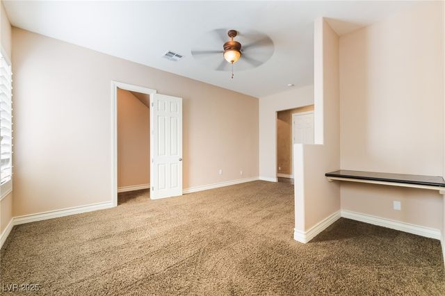 9190 Valerie Elaine Street, Las Vegas, NV 89139