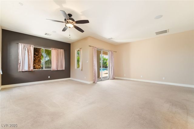 9190 Valerie Elaine Street, Las Vegas, NV 89139