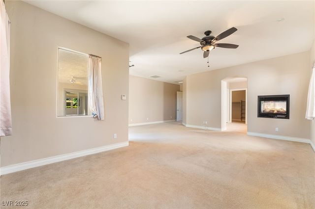 9190 Valerie Elaine Street, Las Vegas, NV 89139