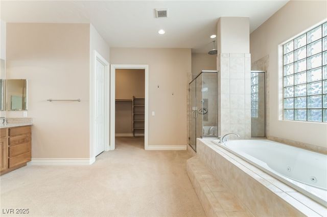 9190 Valerie Elaine Street, Las Vegas, NV 89139