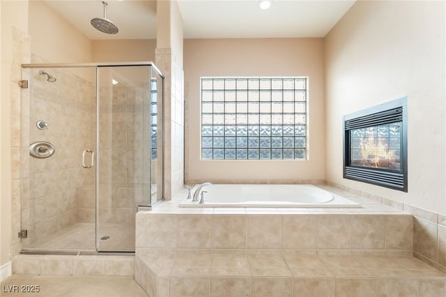 9190 Valerie Elaine Street, Las Vegas, NV 89139