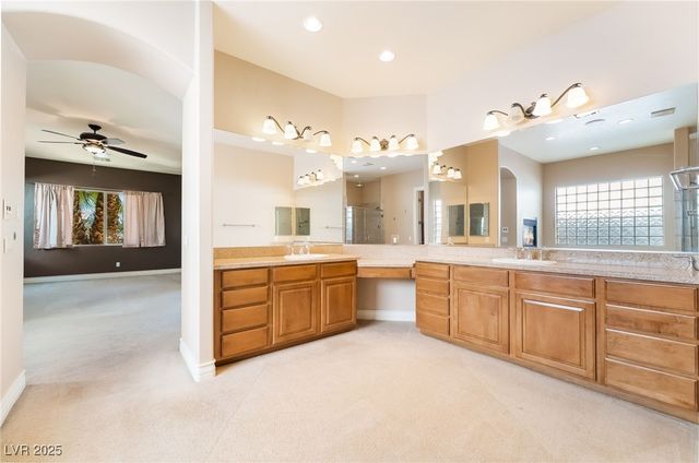 9190 Valerie Elaine Street, Las Vegas, NV 89139