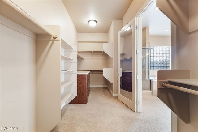 9190 Valerie Elaine Street, Las Vegas, NV 89139