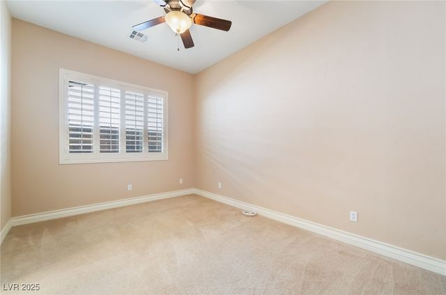 9190 Valerie Elaine Street, Las Vegas, NV 89139