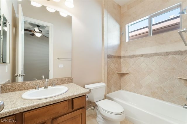 9190 Valerie Elaine Street, Las Vegas, NV 89139