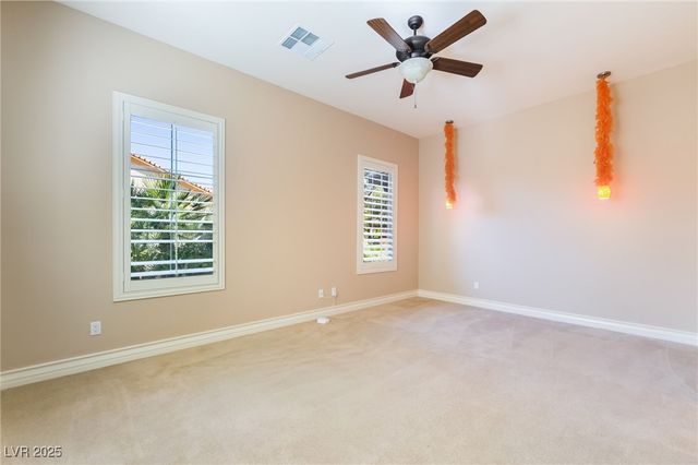 9190 Valerie Elaine Street, Las Vegas, NV 89139