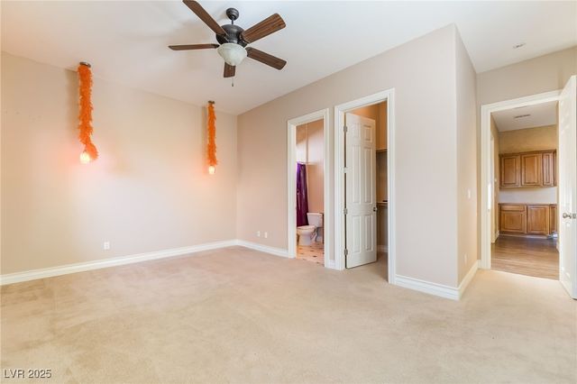 9190 Valerie Elaine Street, Las Vegas, NV 89139