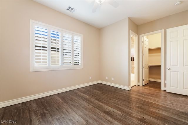 9190 Valerie Elaine Street, Las Vegas, NV 89139