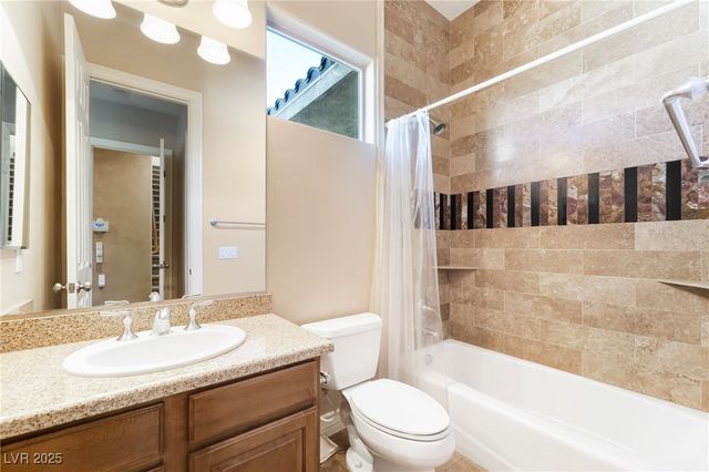 9190 Valerie Elaine Street, Las Vegas, NV 89139