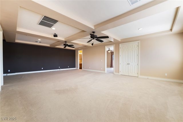 9190 Valerie Elaine Street, Las Vegas, NV 89139