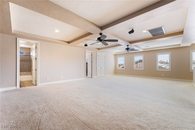 9190 Valerie Elaine Street, Las Vegas, NV 89139