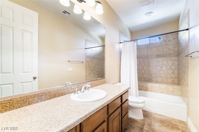 9190 Valerie Elaine Street, Las Vegas, NV 89139