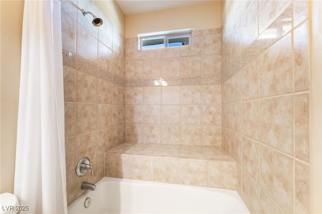 9190 Valerie Elaine Street, Las Vegas, NV 89139