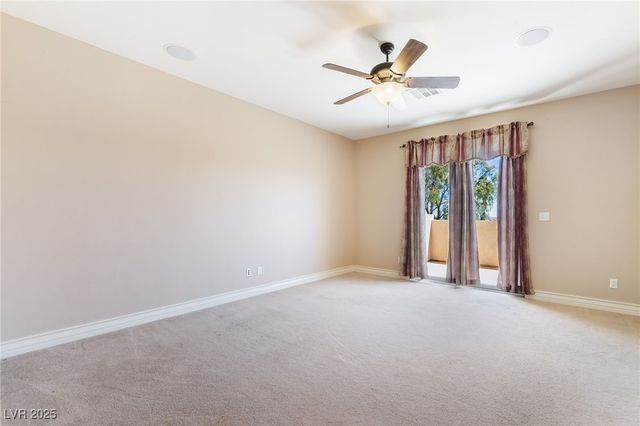 9190 Valerie Elaine Street, Las Vegas, NV 89139