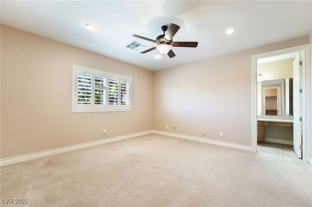 9190 Valerie Elaine Street, Las Vegas, NV 89139