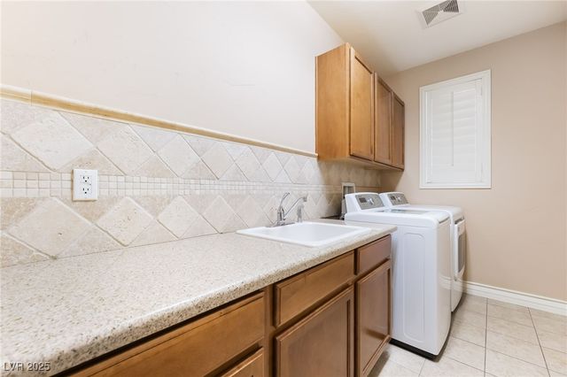 9190 Valerie Elaine Street, Las Vegas, NV 89139